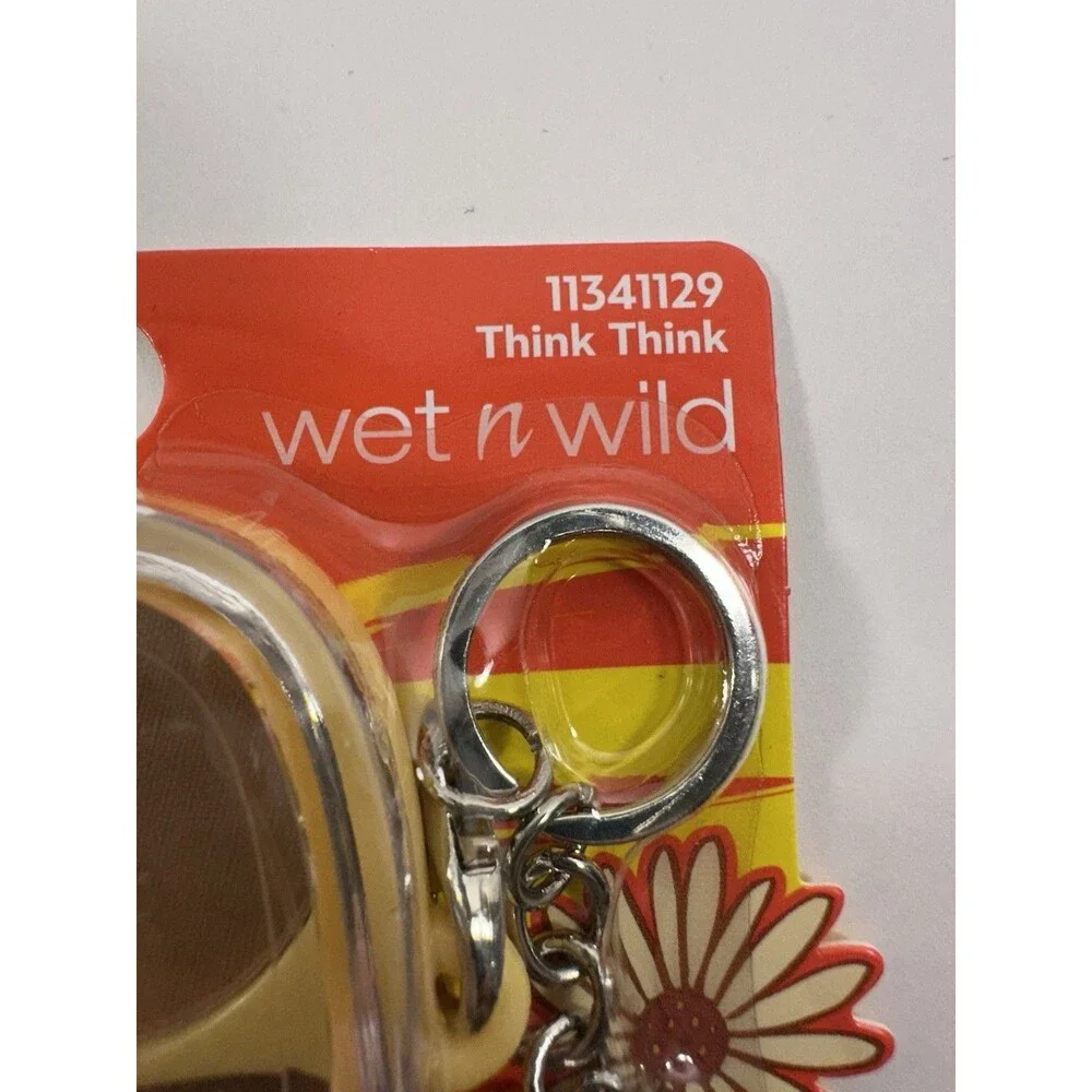 wet n wild outer package